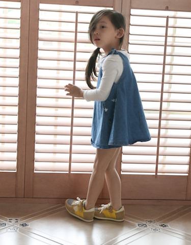 2014-03-20-021424-86-gqnhj