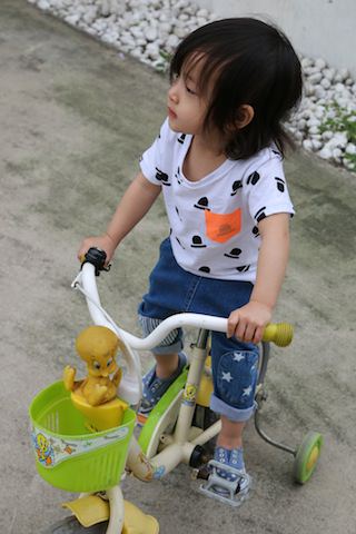 2014-03-20-021425-60-gfmh8
