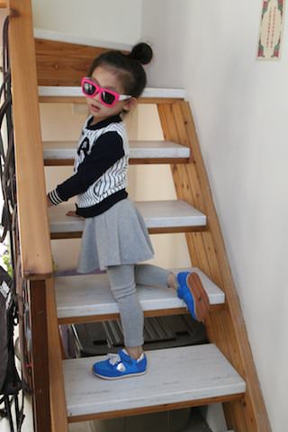 2014-03-20-021426-31-hzvfa