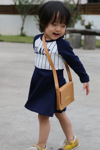 2014-03-20-021426-60-wcith