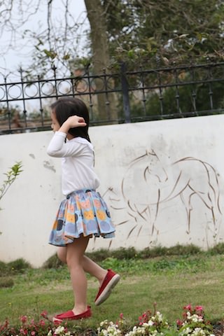 2014-03-20-021431-94-qzkmd