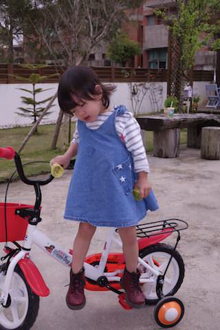 2014-03-25-235753-91-aarlh