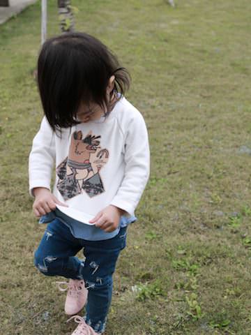 2014-03-25-235757-16-sfqdw