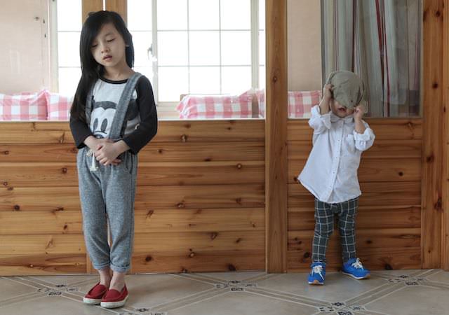 2014-03-25-235759-95-1wlkr