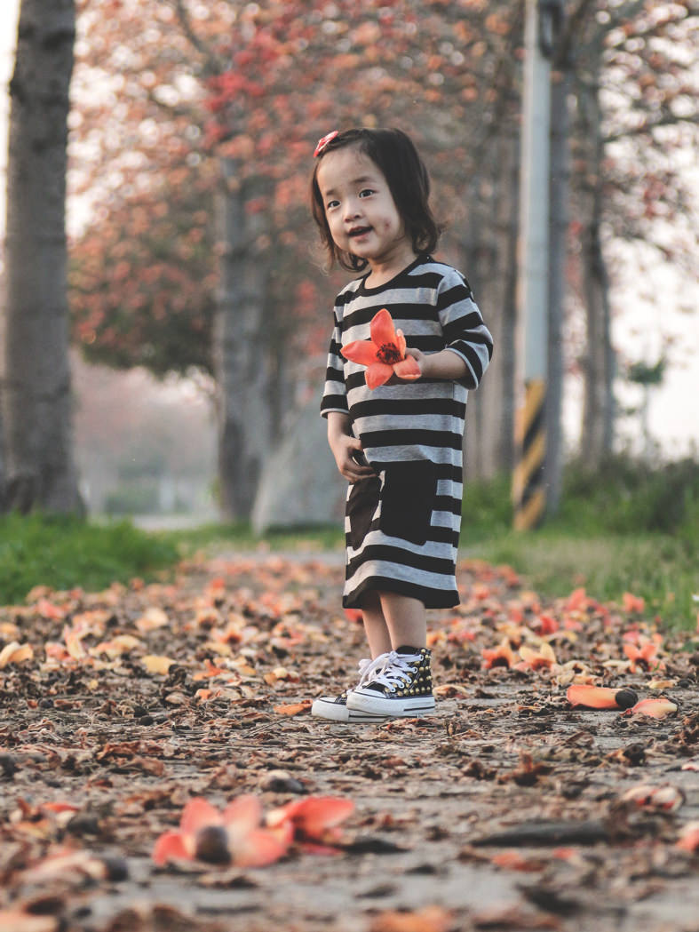 2014-03-26-231358-22-cpcmg