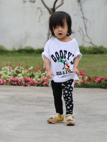 2014-03-26-231927-10-eavjd