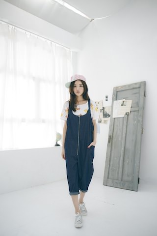 2014-04-19-155231-36-wuqea