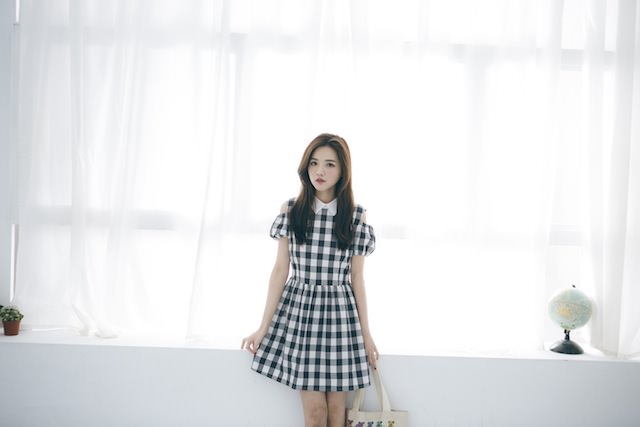 2014-04-19-155347-2-ptrdj