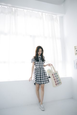 2014-04-19-155349-49-tezuv