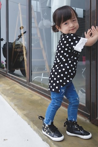 2014-04-19-172949-54-cejtr