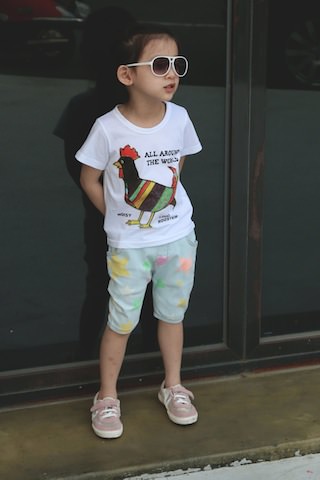 2014-04-19-172951-95-ezddh