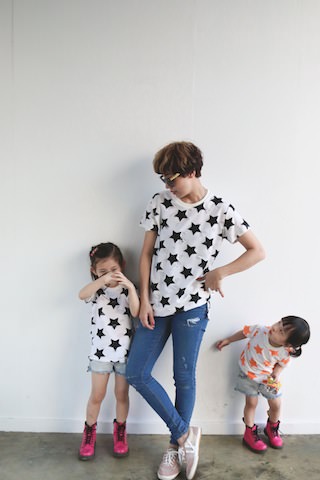 2014-04-19-172954-20-32hao