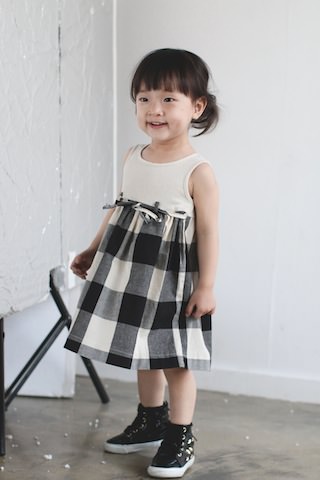 2014-04-19-172957-85-ddmv6