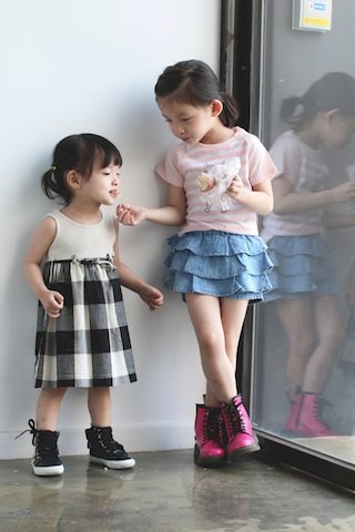 2014-04-19-172958-88-6ovmj