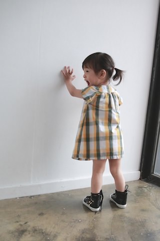 2014-04-19-173000-80-4l2nu
