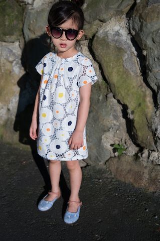 2014-05-19-112250-74-kewys