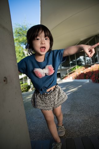 2014-05-19-112251-30-c9b6l