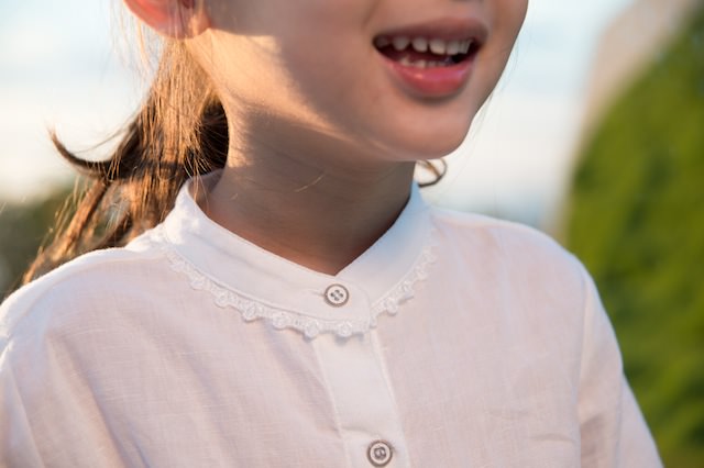 2014-05-19-112301-49-l9jp7
