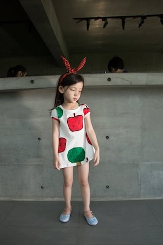 2014-05-19-112318-36-cp0x2