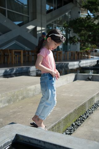 2014-05-19-112323-32-8mqe2