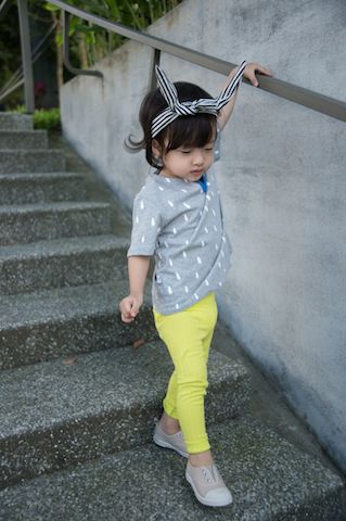 2014-05-19-115500-77-7dcla