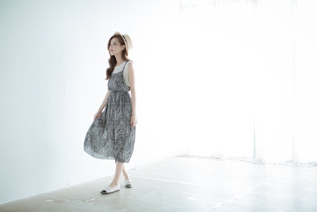 2014-06-15-181601-68-7b3lb