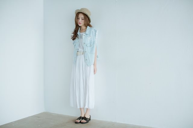 2014-06-15-181619-8-gd4w9