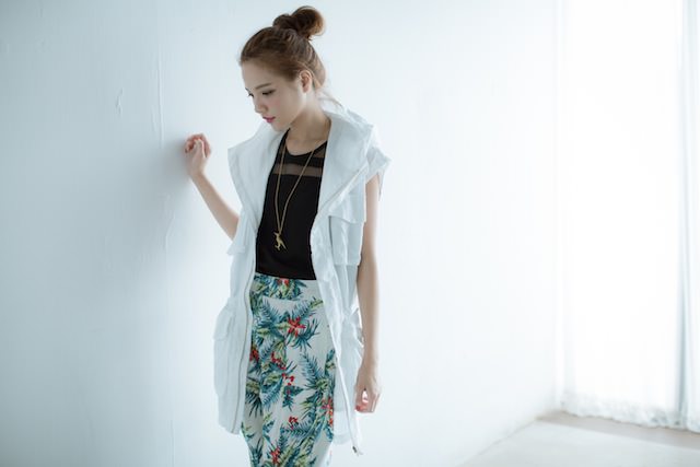 2014-06-15-181702-84-mkiaw