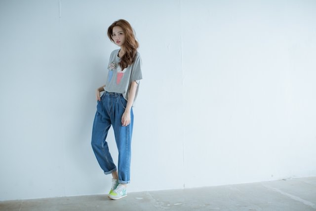 2014-06-15-181708-35-z2bto