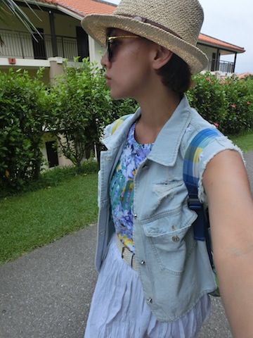 2014-06-15-181725-32-eayme
