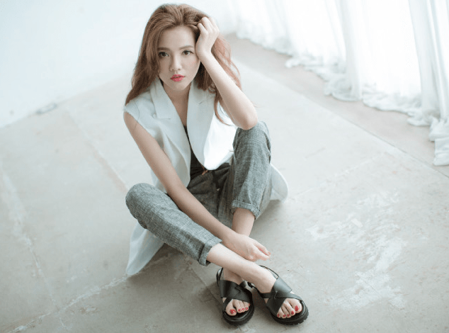 2014-06-16-015754-55-jswz3