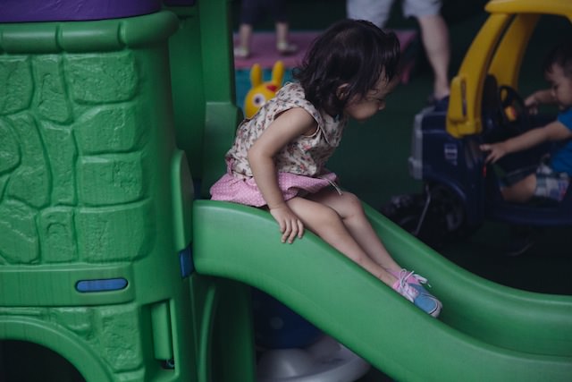 2014-07-01-015631-54-86z6g