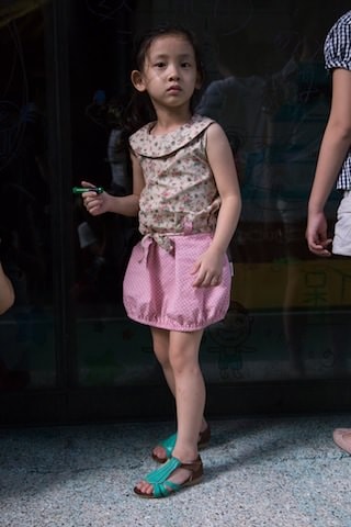 2014-07-01-015637-43-eds9x