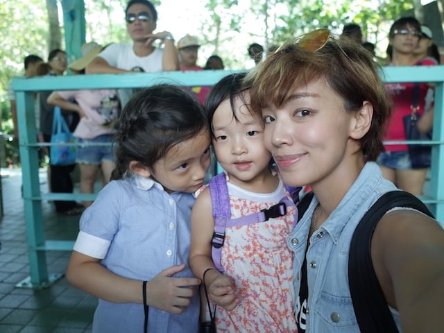 2014-09-02-002902-37-panx1