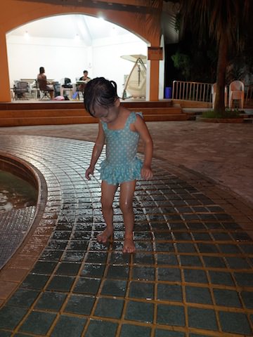 2014-09-02-002903-33-c66wg