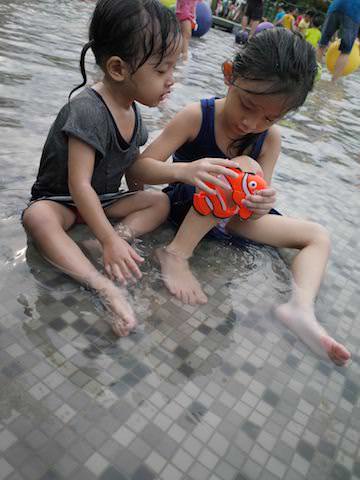 2014-09-02-145350-9-6bad8
