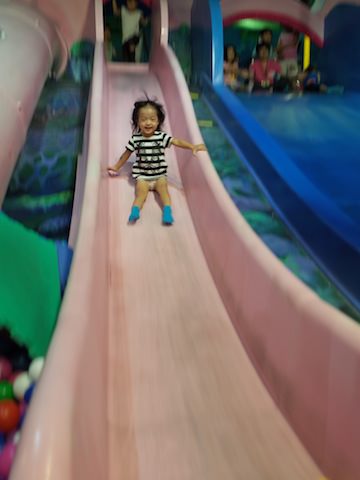 2014-09-02-145411-38-3cd0e