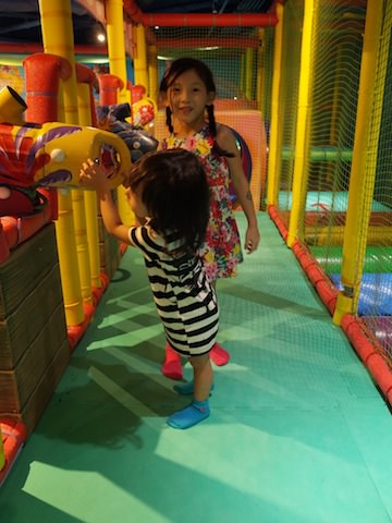 2014-09-02-145412-65-amzo2