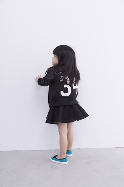 2014-09-14-220948-13-aisz4