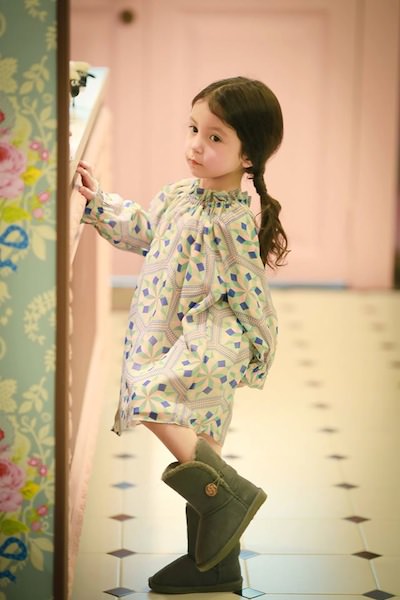 2014-09-15-143352-52-muqwi