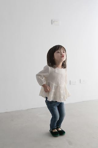 2014-09-30-150608-16-1q2ez