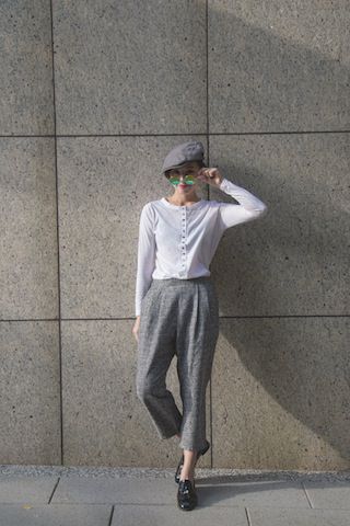 2014-10-10-022629-67-psmxy