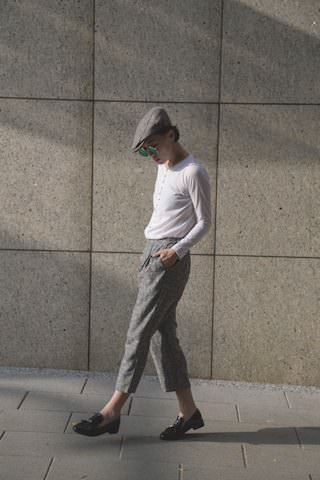 2014-10-10-022630-46-55vk2
