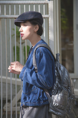 2014-11-01-235757-9-rxpbl