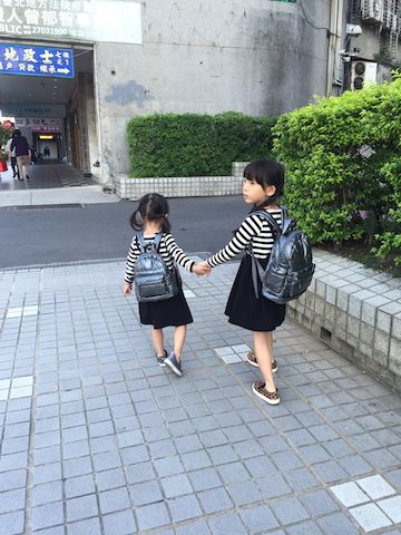 2014-11-02-010012-94-vlwmv