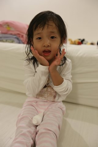 2014-11-05-011732-24-4hghk