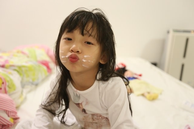 2014-11-05-011734-9-k31xb