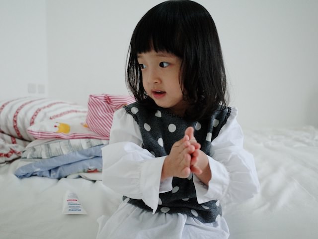 2014-11-05-011738-36-jjibt