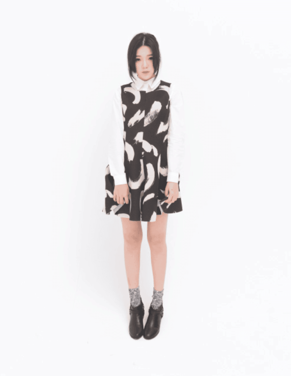 2014-11-08-090702-27-rxn3s