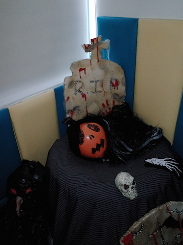 2014-11-14-003316-95-usze9